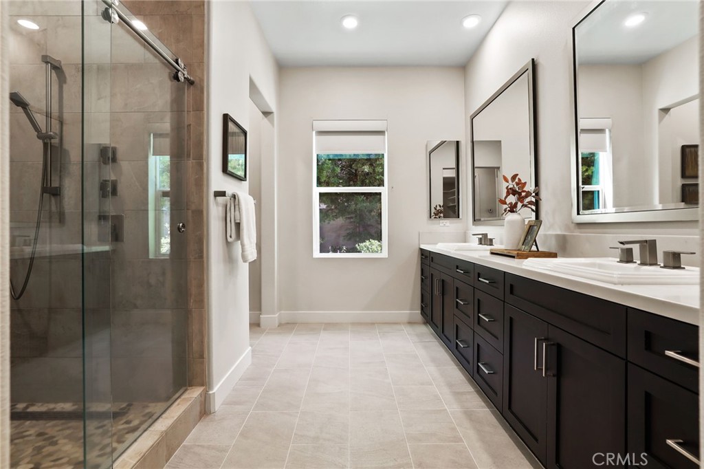 66 Bolide Property Photo 27