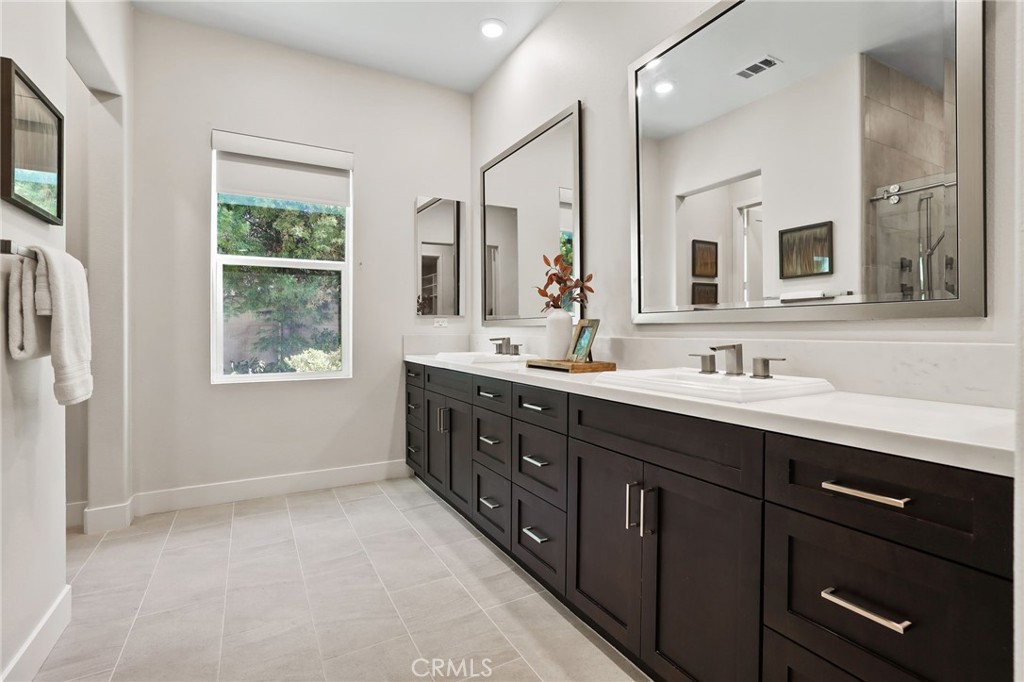 66 Bolide Property Photo 28