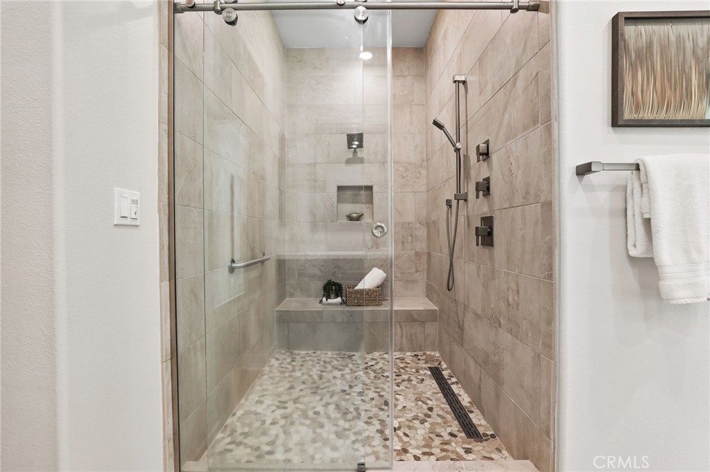 66 Bolide Property Photo 29