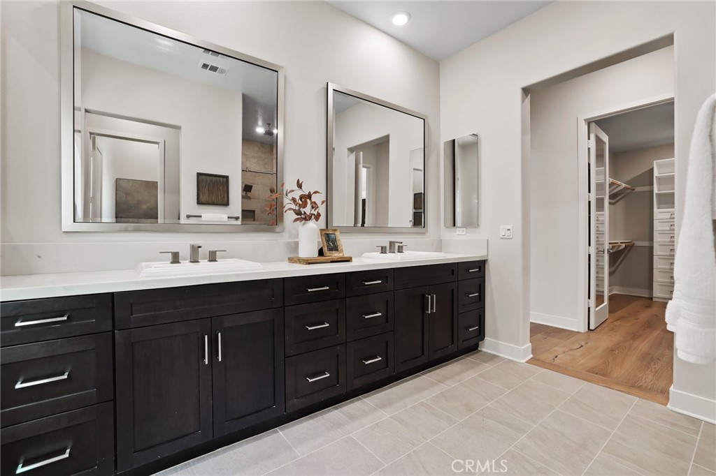 66 Bolide Property Photo 30