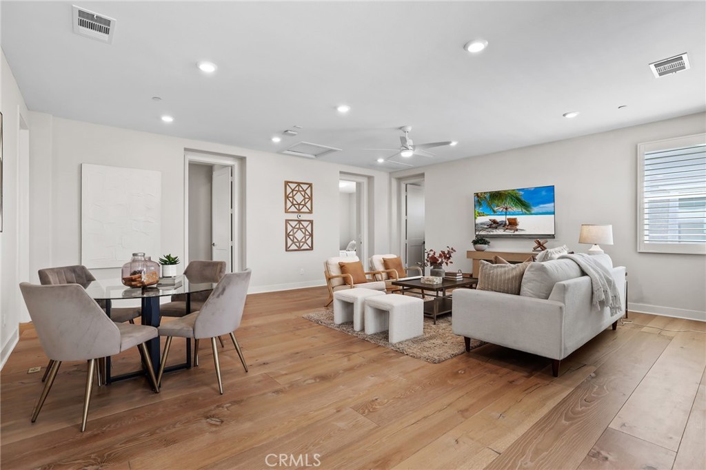 66 Bolide Property Photo 33