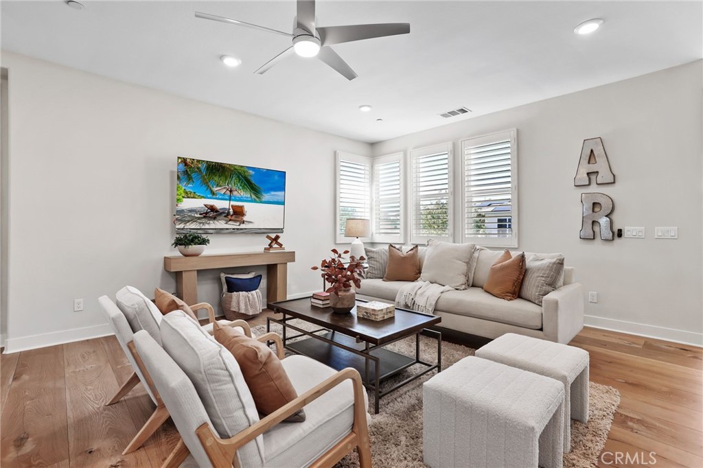 66 Bolide Property Photo 34