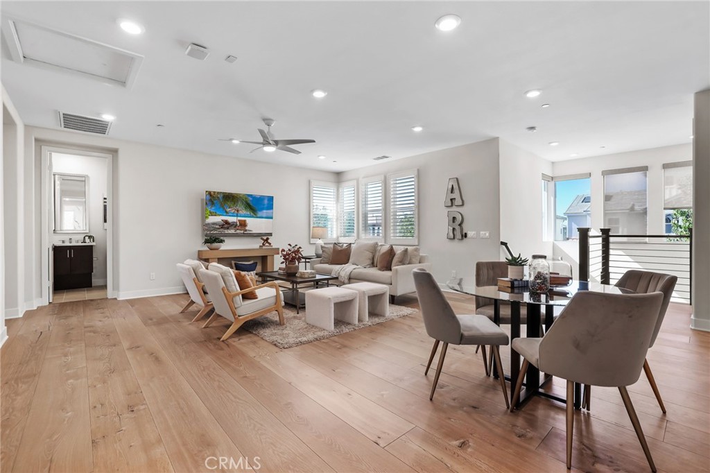 66 Bolide Property Photo 35