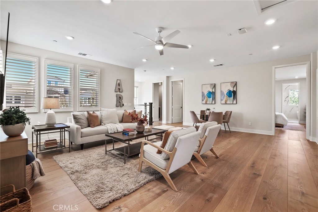 66 Bolide Property Photo 36