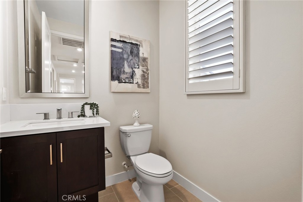 66 Bolide Property Photo 37