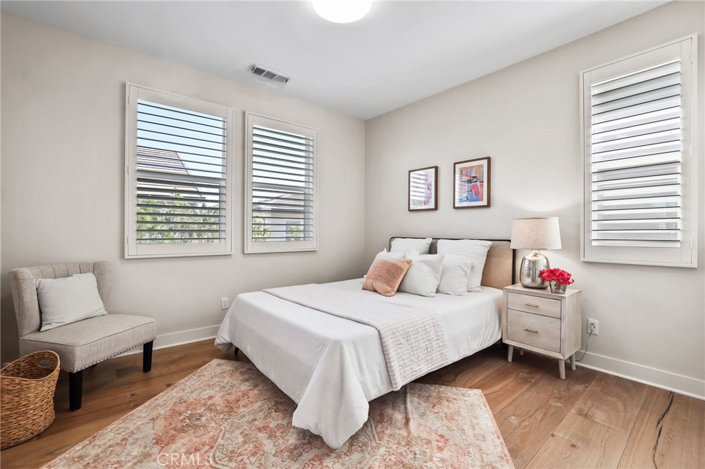 66 Bolide Property Photo 38