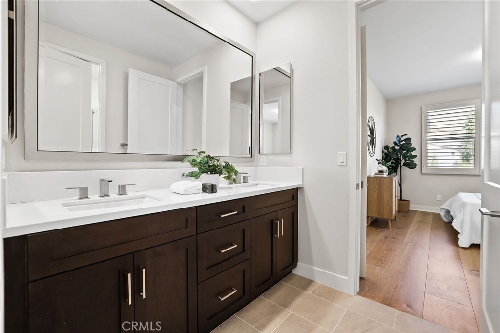 66 Bolide Property Photo 39