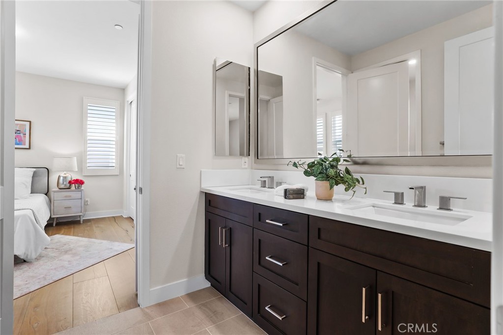 66 Bolide Property Photo 41