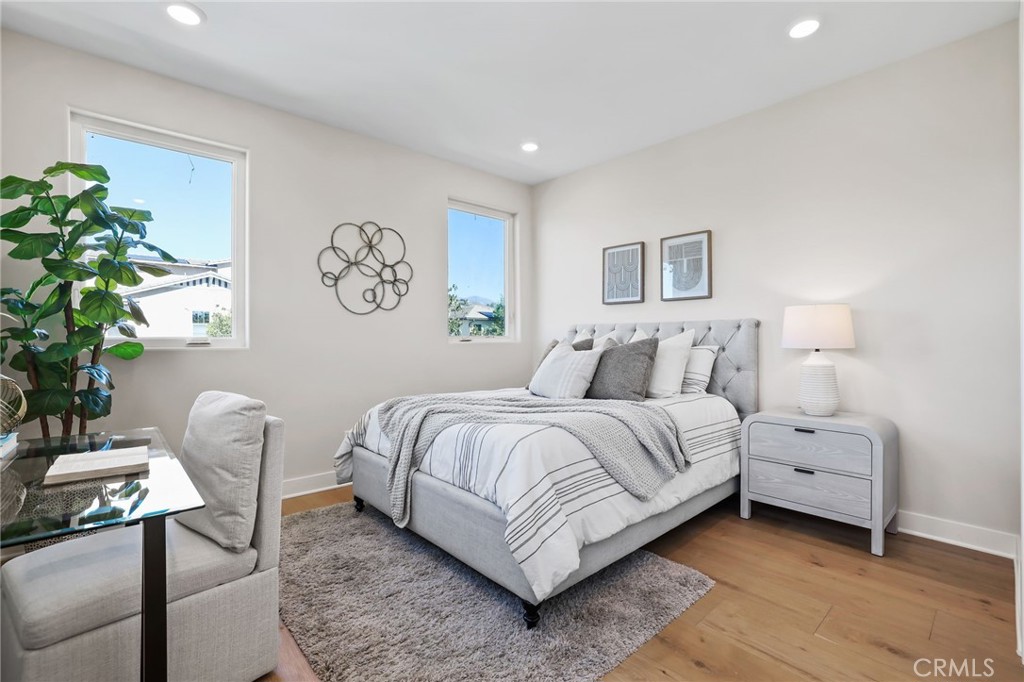 66 Bolide Property Photo 42