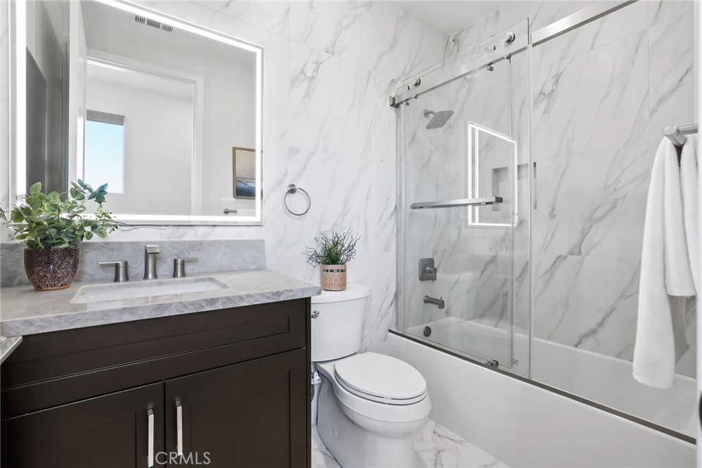 66 Bolide Property Photo 43