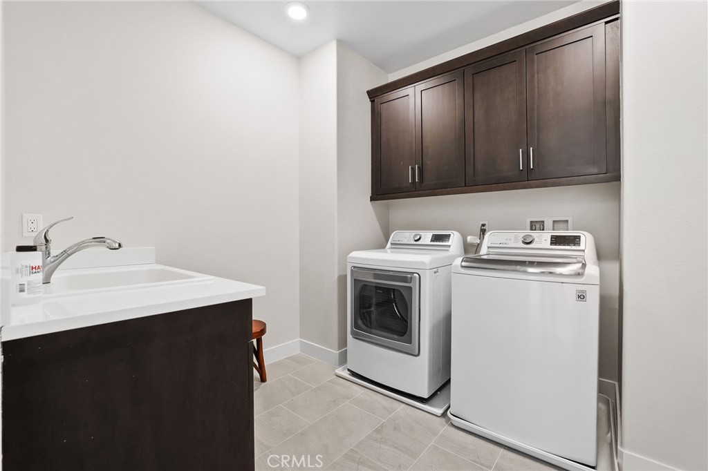 66 Bolide Property Photo 44