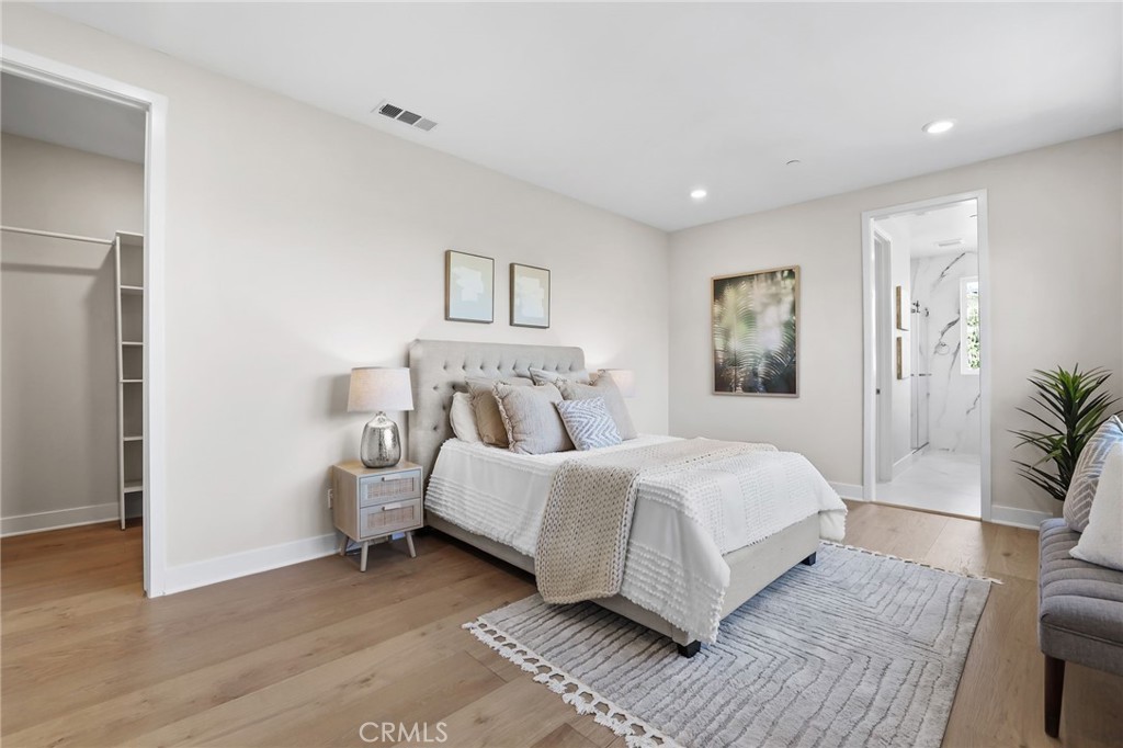 66 Bolide Property Photo 45