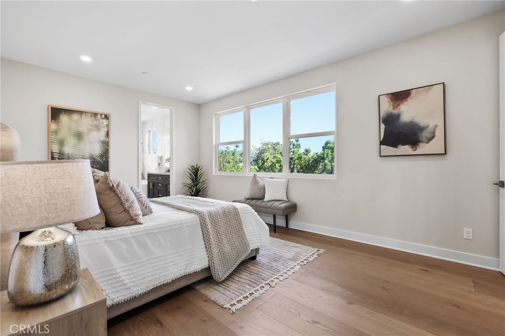 66 Bolide Property Photo 46
