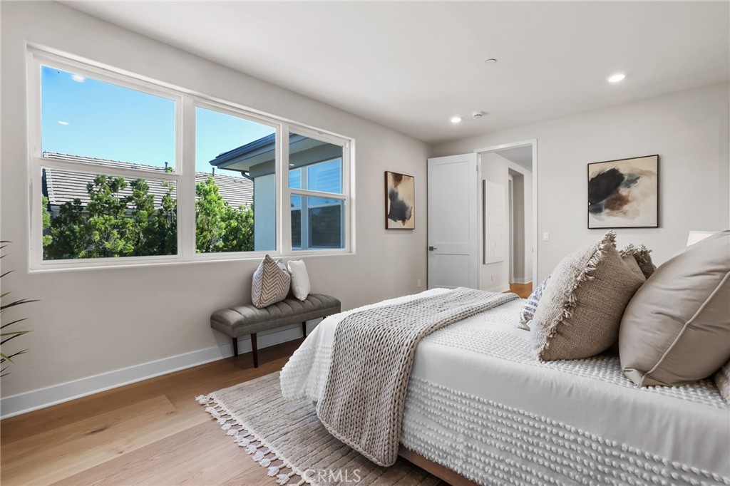 66 Bolide Property Photo 47