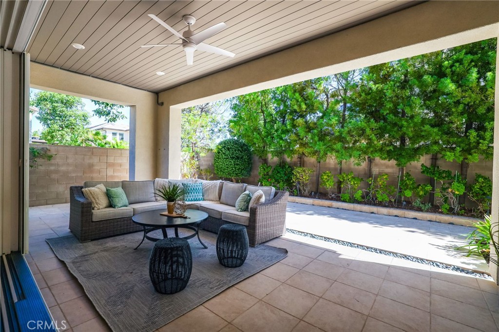 66 Bolide Property Photo 49