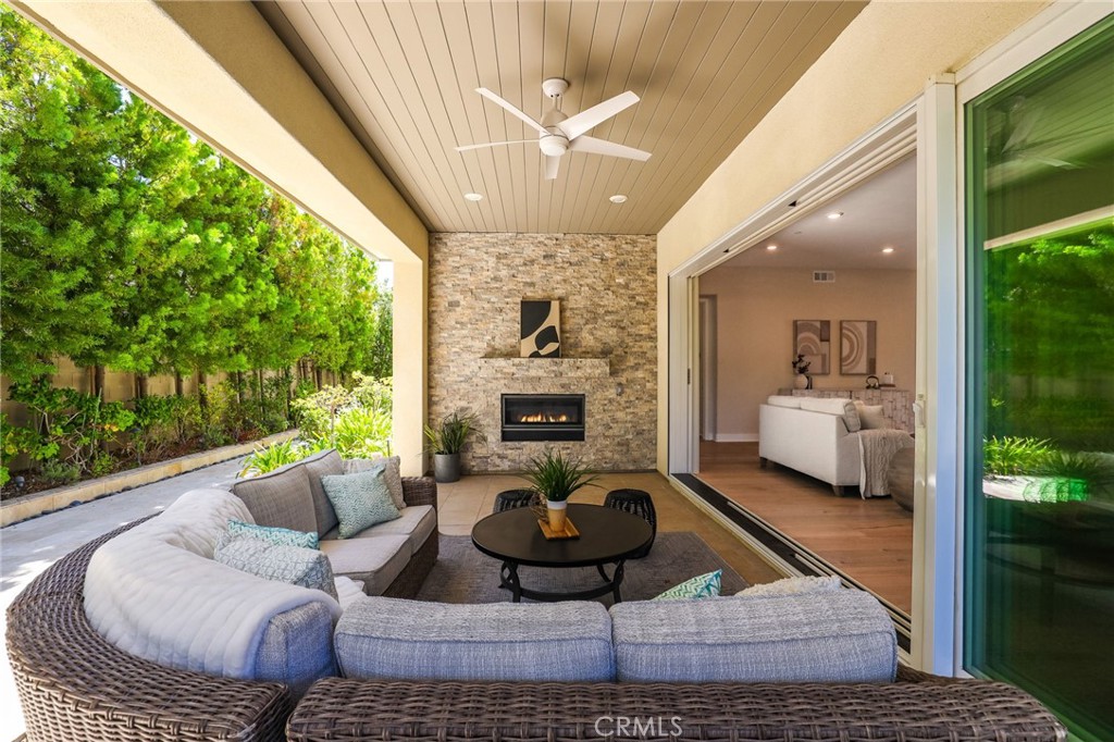 66 Bolide Property Photo 51