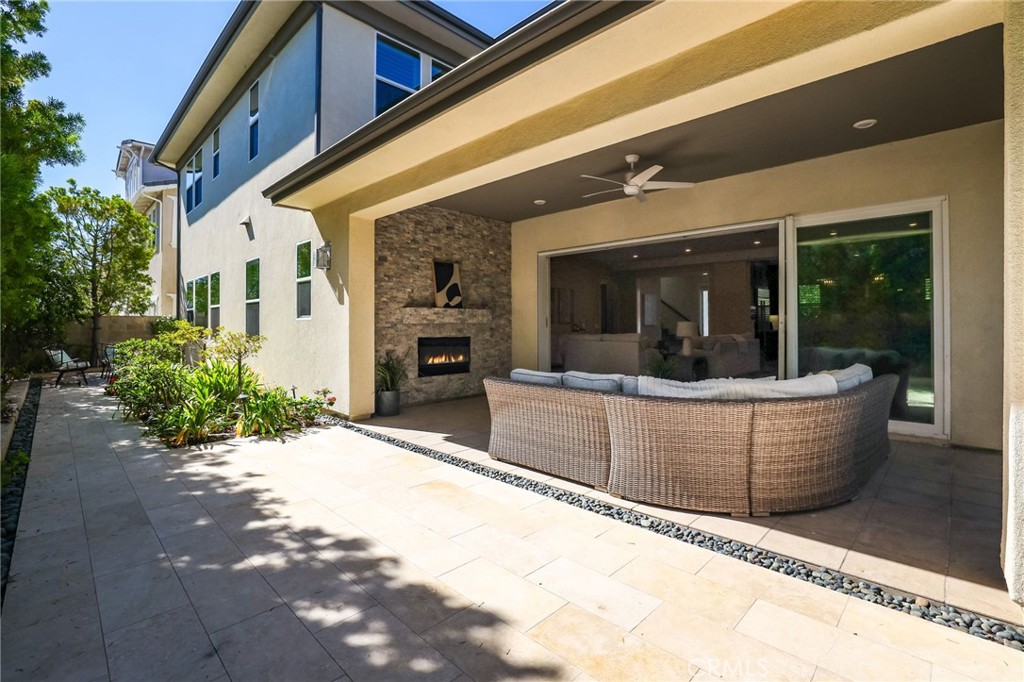 66 Bolide Property Photo 52