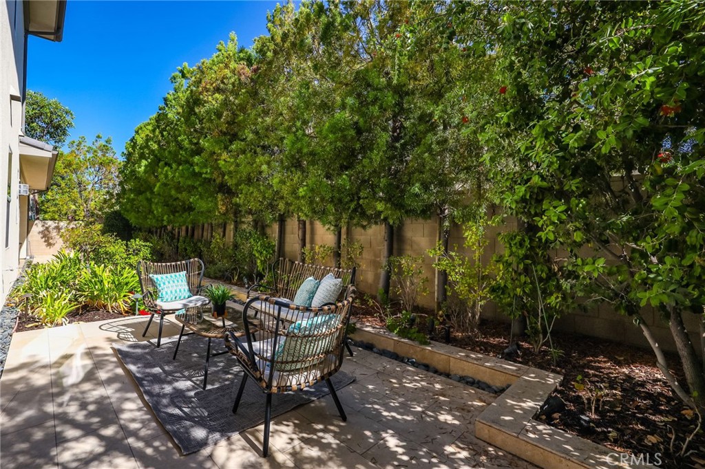 66 Bolide Property Photo 53