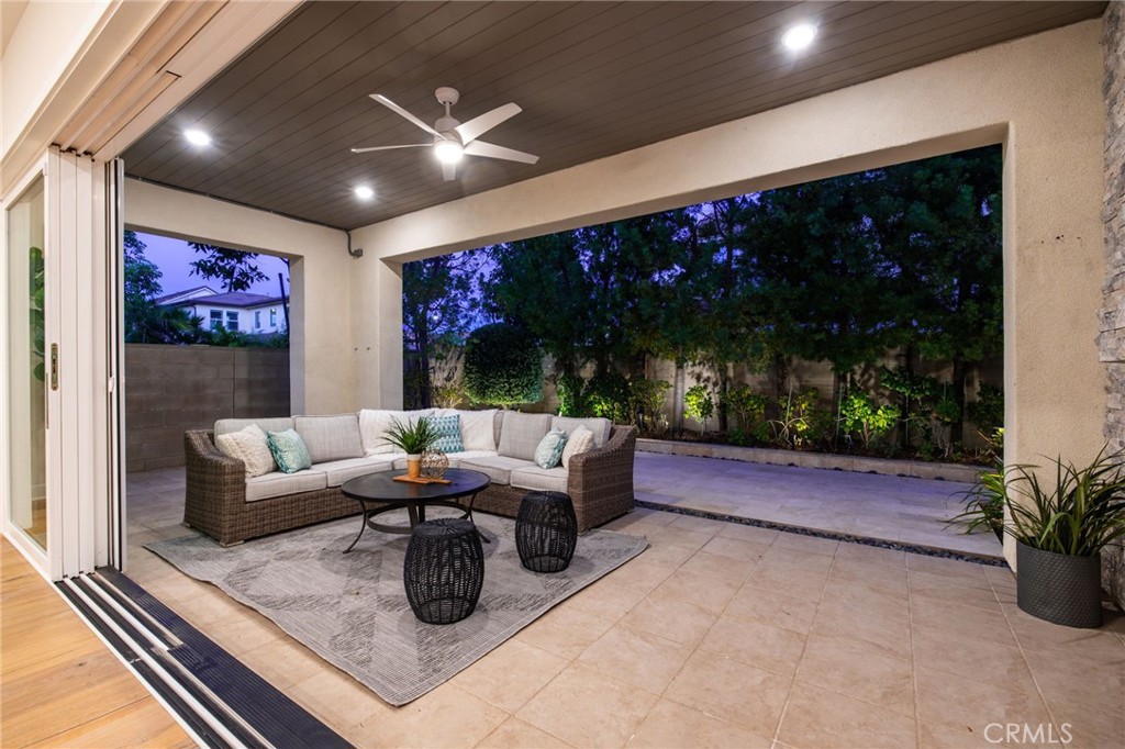66 Bolide Property Photo 54