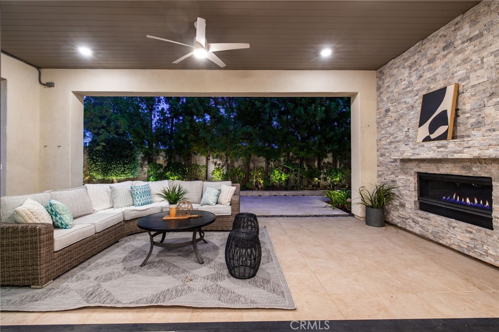 66 Bolide Property Photo 55