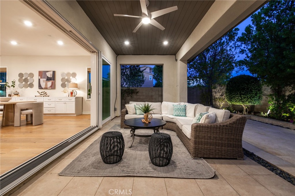 66 Bolide Property Photo 56