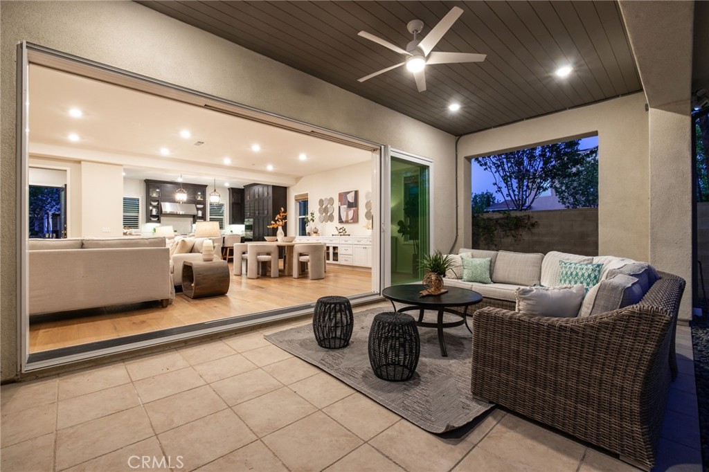66 Bolide Property Photo 57