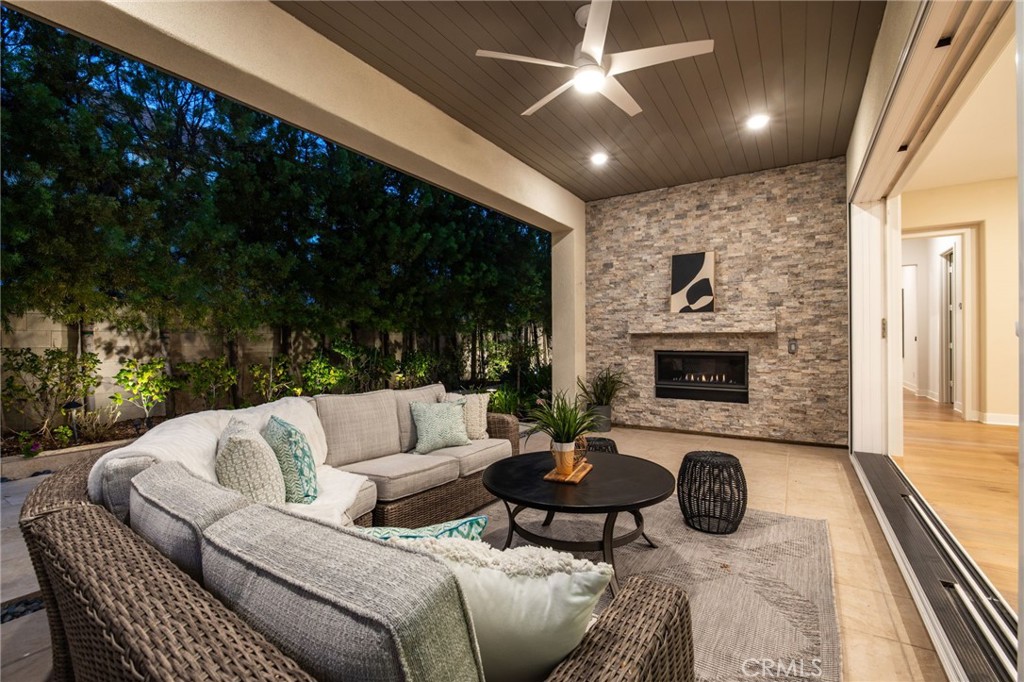 66 Bolide Property Photo 58