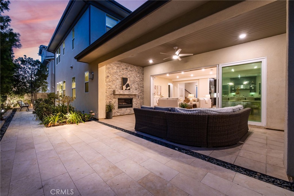 66 Bolide Property Photo 59