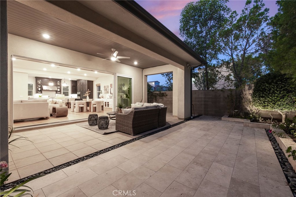 66 Bolide Property Photo 60