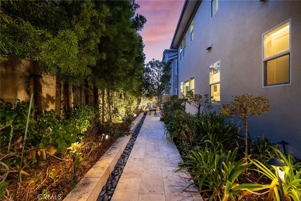66 Bolide Property Photo 61