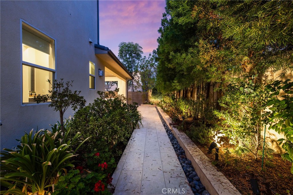 66 Bolide Property Photo 62