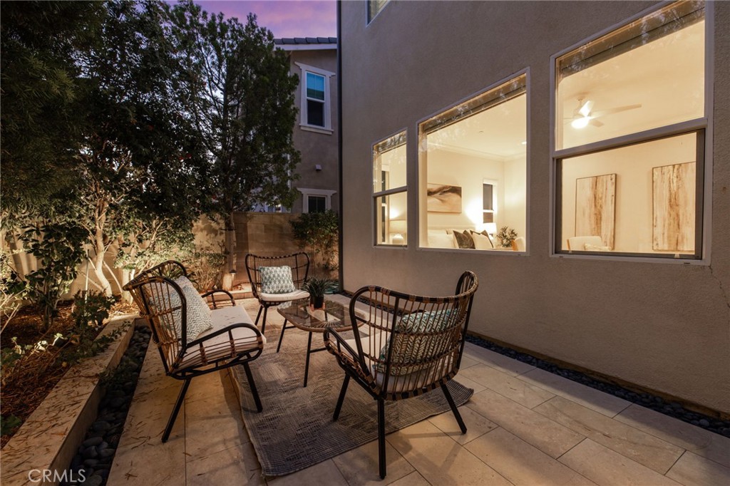 66 Bolide Property Photo 63