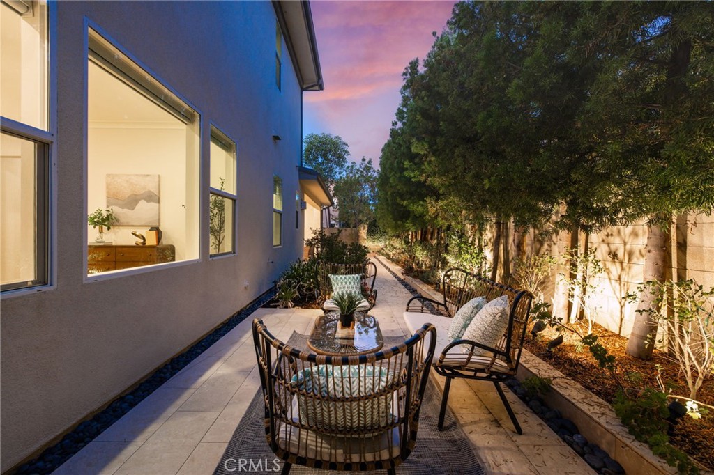 66 Bolide Property Photo 64