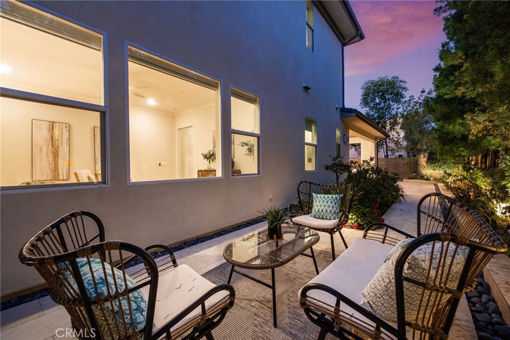 66 Bolide Property Photo 65