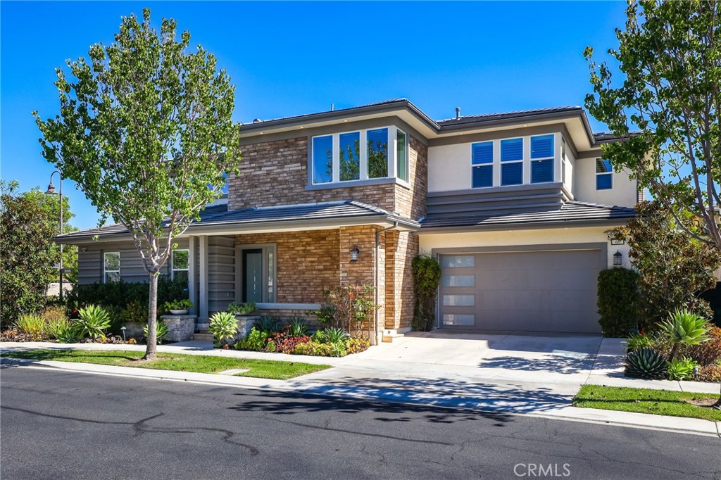 66 Bolide Property Photo 66