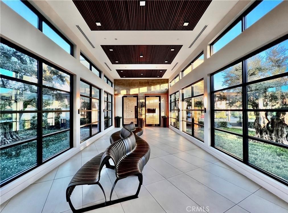 66 Bolide Property Photo 70