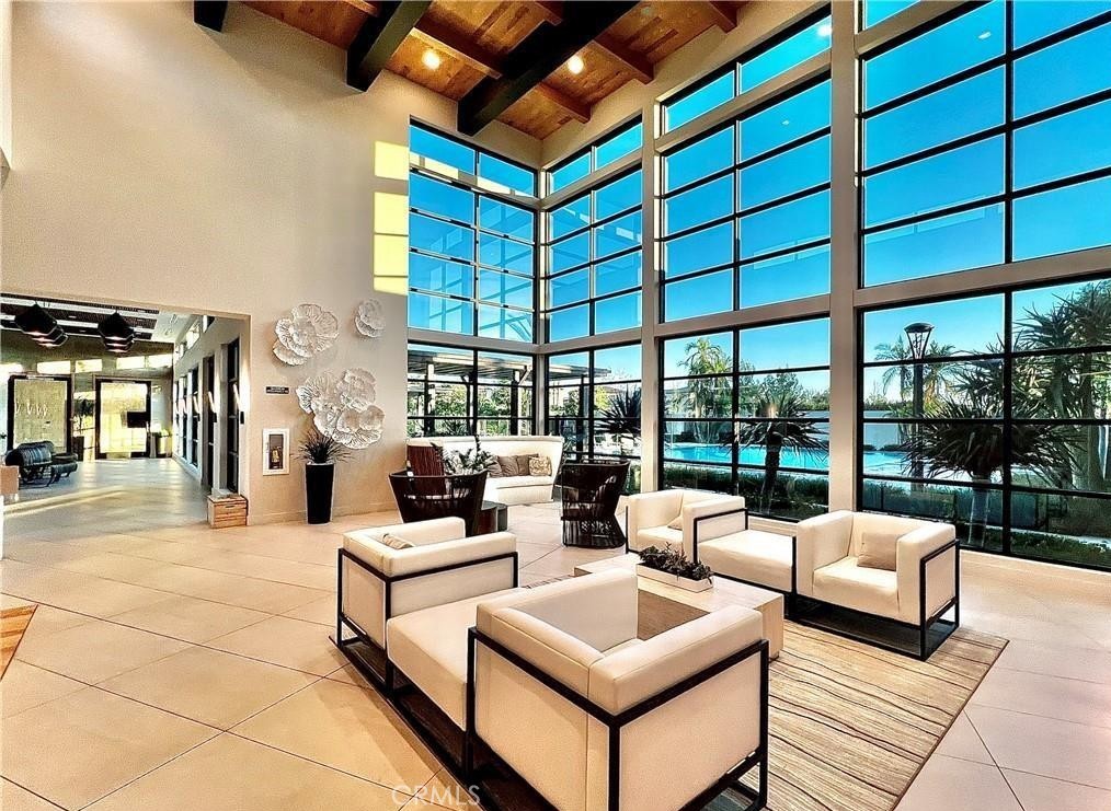 66 Bolide Property Photo 73