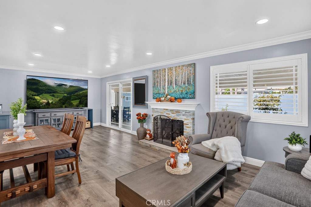 8391 Enfield Circle Property Photo 15