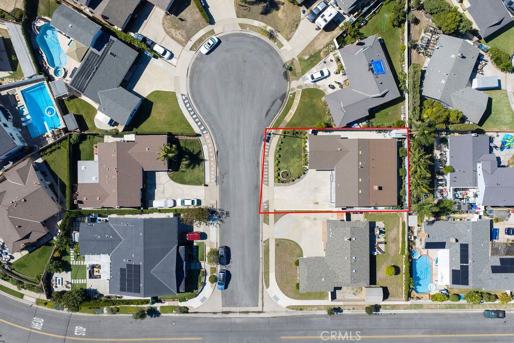 8391 Enfield Circle Property Photo 39