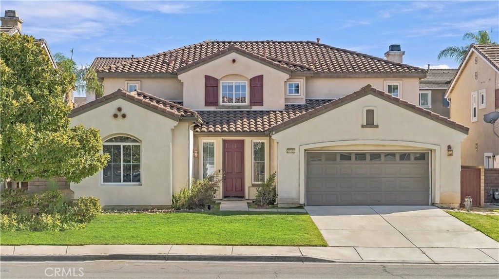 29535 Hyperion Property Photo 1