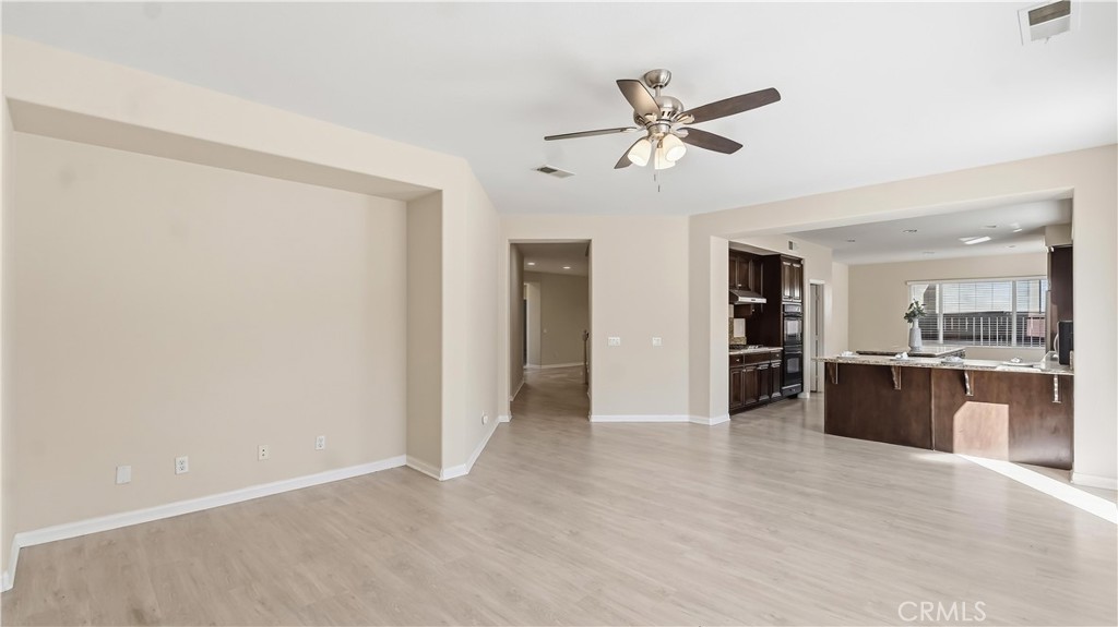 29535 Hyperion Property Photo 8