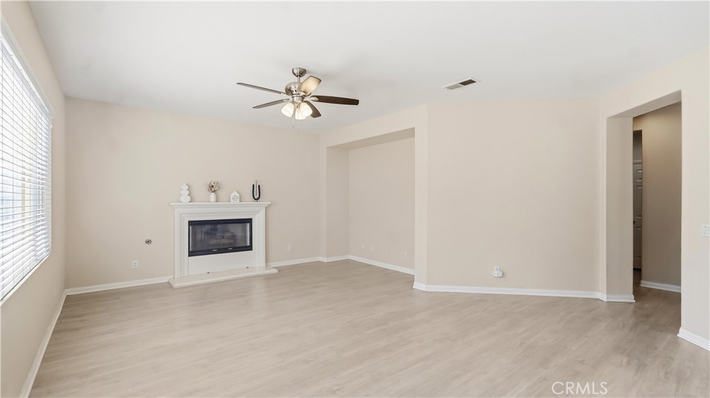 29535 Hyperion Property Photo 18