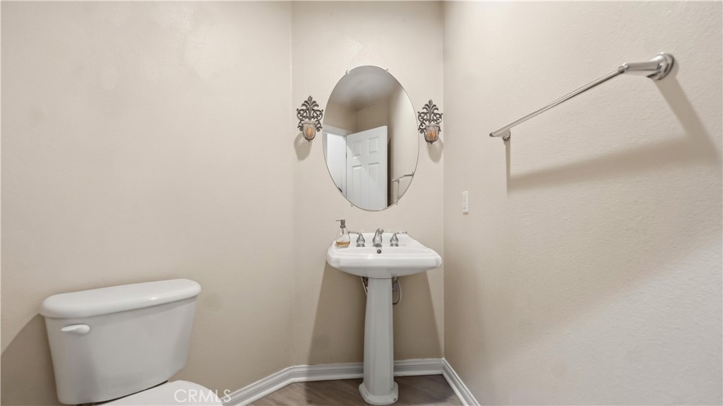 29535 Hyperion Property Photo 19