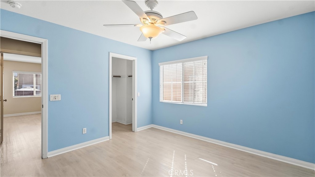 29535 Hyperion Property Photo 21