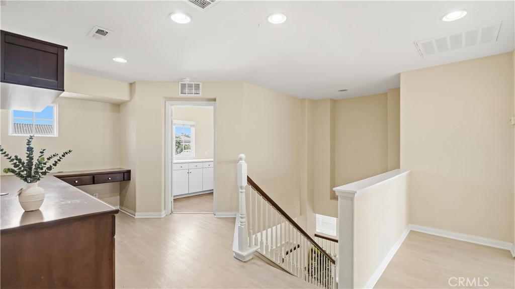 29535 Hyperion Property Photo 22