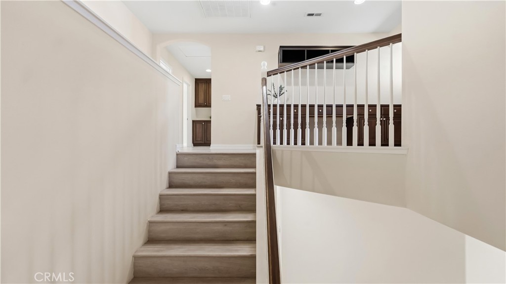 29535 Hyperion Property Photo 23