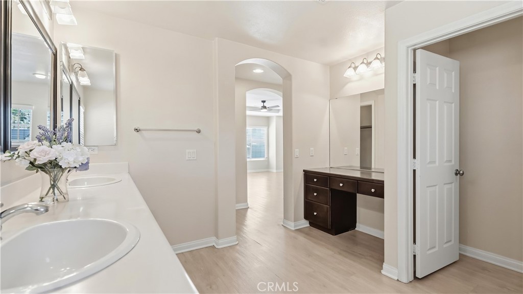 29535 Hyperion Property Photo 24