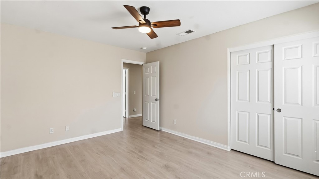 29535 Hyperion Property Photo 25
