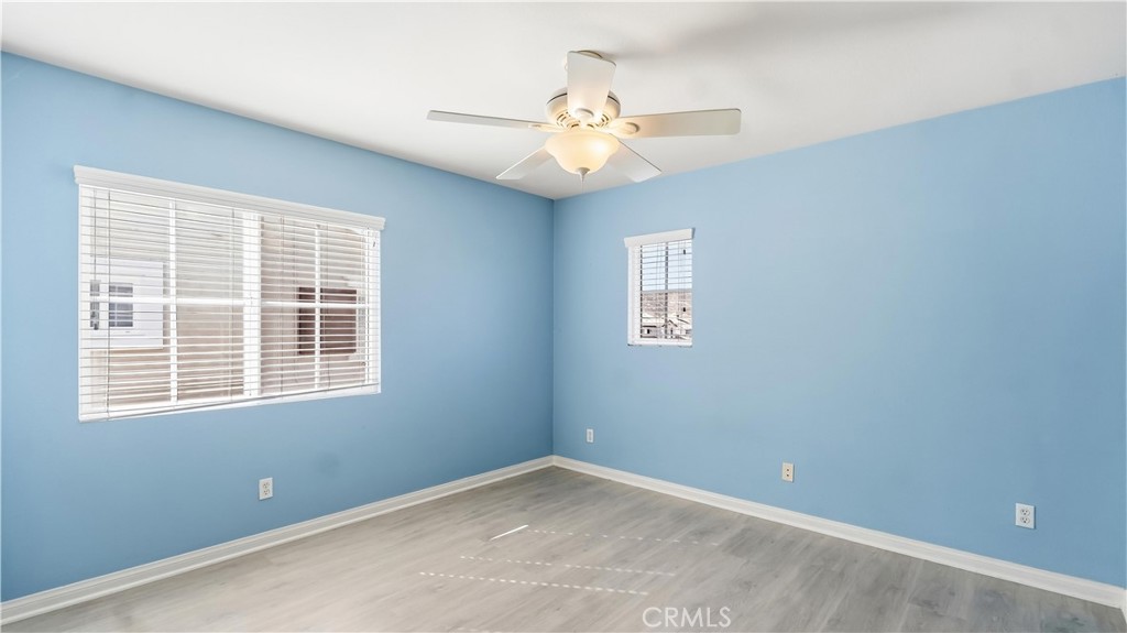 29535 Hyperion Property Photo 26