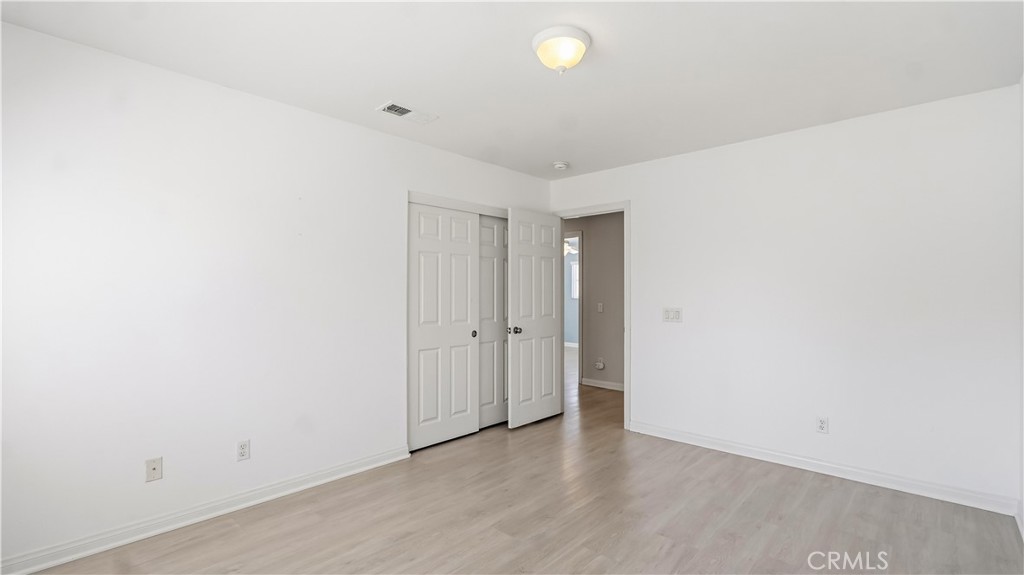 29535 Hyperion Property Photo 27